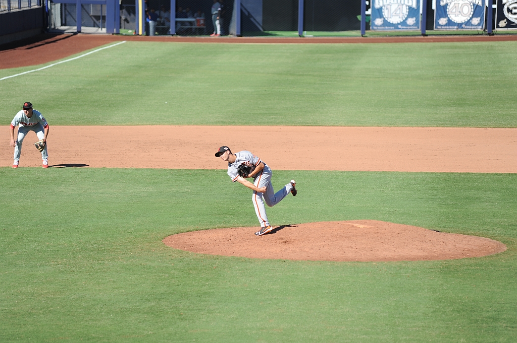 Seals_World_Series_2016 (1182).JPG - (c)2010 DeVetter